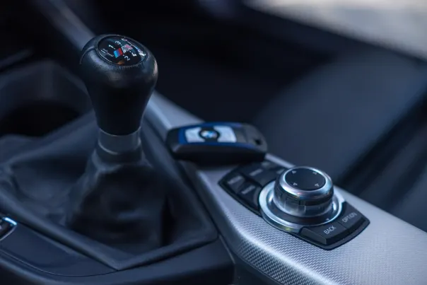 Καζίνο Νεον Βεγας Εφαρμογή Android/iOS